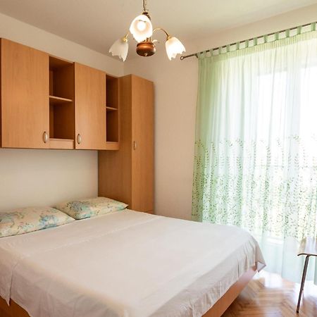 Apartments Kaja Postira Εξωτερικό φωτογραφία