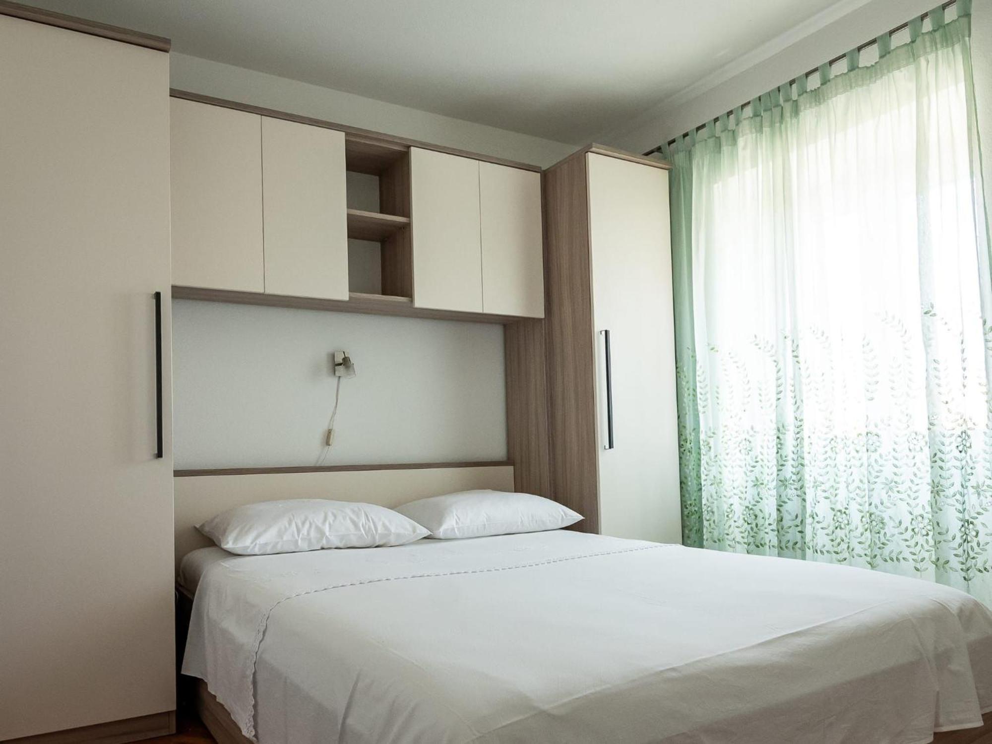 Apartments Kaja Postira Εξωτερικό φωτογραφία