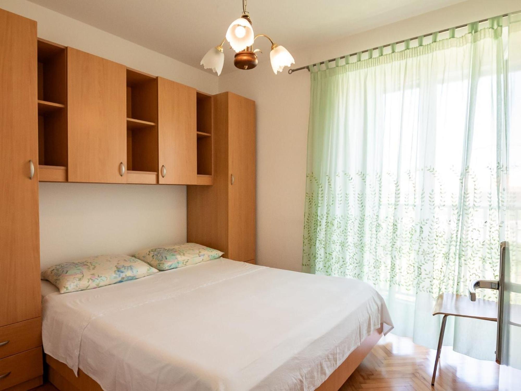 Apartments Kaja Postira Εξωτερικό φωτογραφία